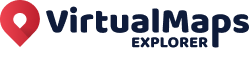 VirtualMapsExplorer